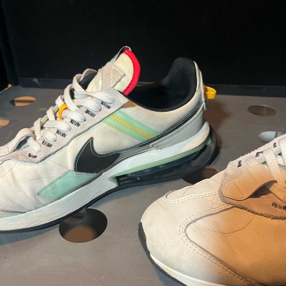 Nike Air Max - Picture 13 of 16